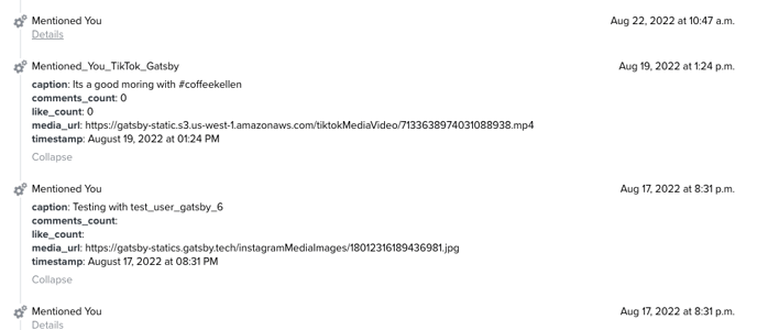 Screen Shot 2022-09-20 at 5.48.22 AM