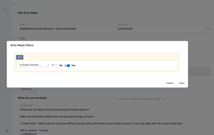 Screenshot 2025-06-19 at 9.48.11 AM